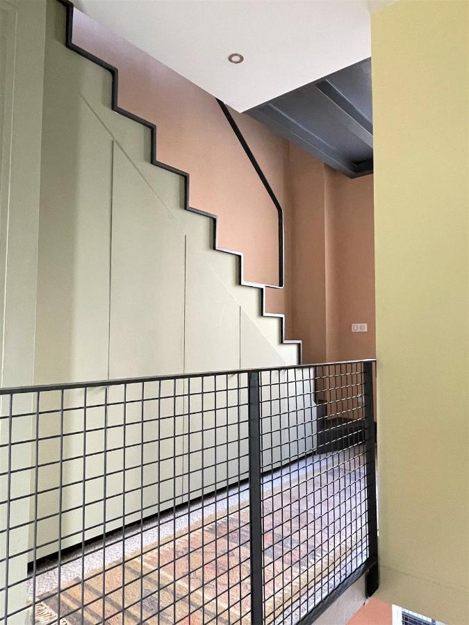 شقة Maison Exceptionnelle, Campagne A باريس المظهر الخارجي الصورة